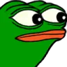 pauseChamp