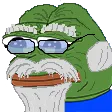 PepeOldL