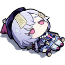 QiqiFallen Discord emoji