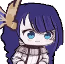 EiWobble EiWobble