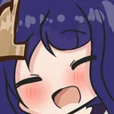 Eiyaya Discord Emoji