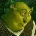 shrek