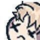 EiStabStab EiStabStab