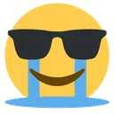 sunglassescry