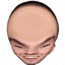 5head