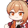 yoimiya_ok