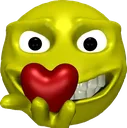 haveaheart