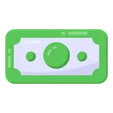 billetedebanco