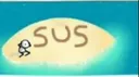 susisland Discord Emoji