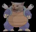 stu_billamon stu_billamon