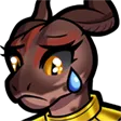 sad112