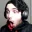pogbored