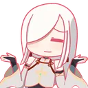 ShenheShrug