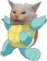 returtle_2