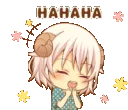 haahaha haahaha