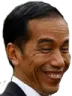jokowi_hehe