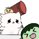 bonk