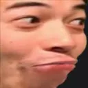 pauseChamp