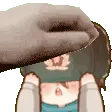 reimupat