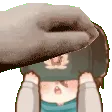 reimuhyperpat