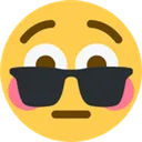 cool_flushed