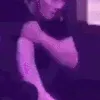 ajarms