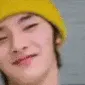 ajeongingaytalkisgoingon ajeongingaytalkisgoingon