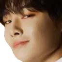 jeonginsmugface