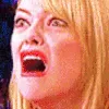 ytraumatized ytraumatized