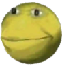 3HC_fr Discord emoji