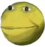 :3HC_fr: