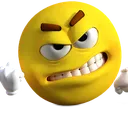 lekoangry