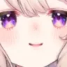 EnnaDeadpan