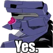 SvarogChadYes_Emeru SvarogChadYes_Emeru
