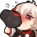 KazuDrunk