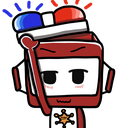 896749733811462224.png?size=96