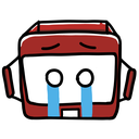 896749734788730880.webp?size=96&quality=lossless