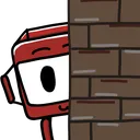 HauliePeek