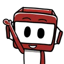 HaulieWave HaulieWave
