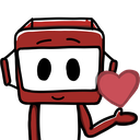 896749736051212288.png?size=96