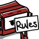HaulieRules