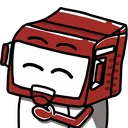 896749736911065199.webp?size=96