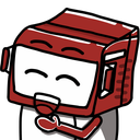 896749736911065199.webp?size=96&quality=lossless