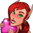 orkNinka