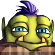 orkPled