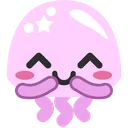 Jelhehe Discord Emoji