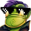 orkCool8bit