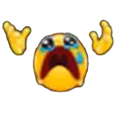 waa