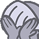 xsKnight_hyperclap_gil