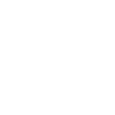 Knight_blob1